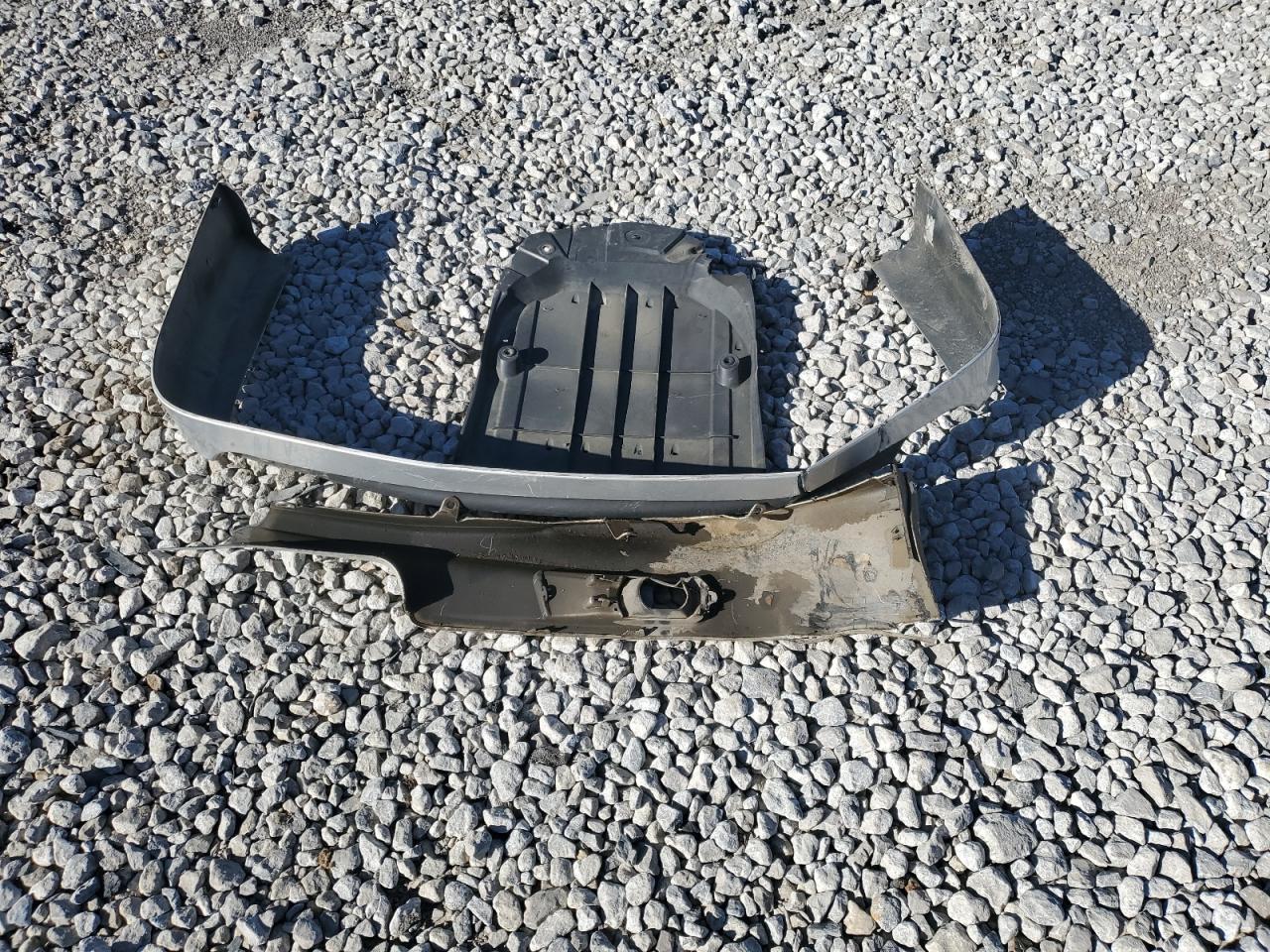 2009 Toyota Camry Base VIN: 4T1BE46K69U881623 Lot: 71970075