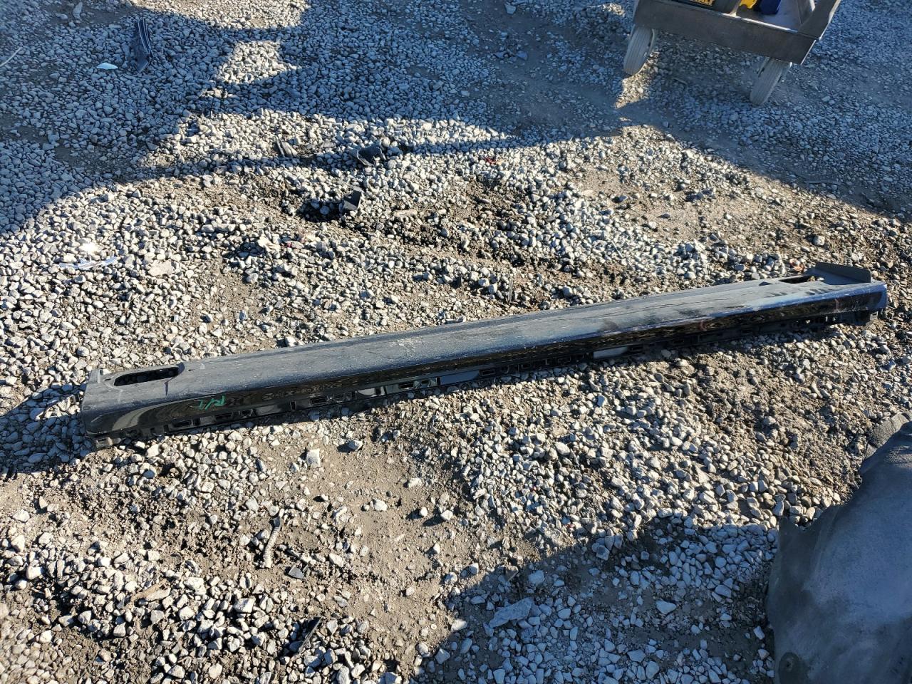 2016 Porsche Cayenne Gts VIN: WP1AD2A24GLA79099 Lot: 82627875