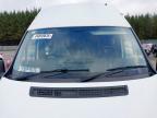 2012 FORD TRANSIT 100 T350 RWD  for sale at Copart WHITBURN