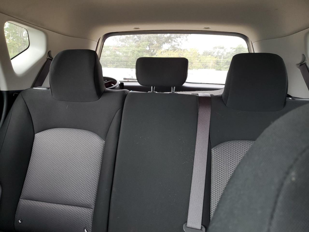 2024 Kia Soul Lx VIN: KNDJ23AU5R7912998 Lot: 82410425