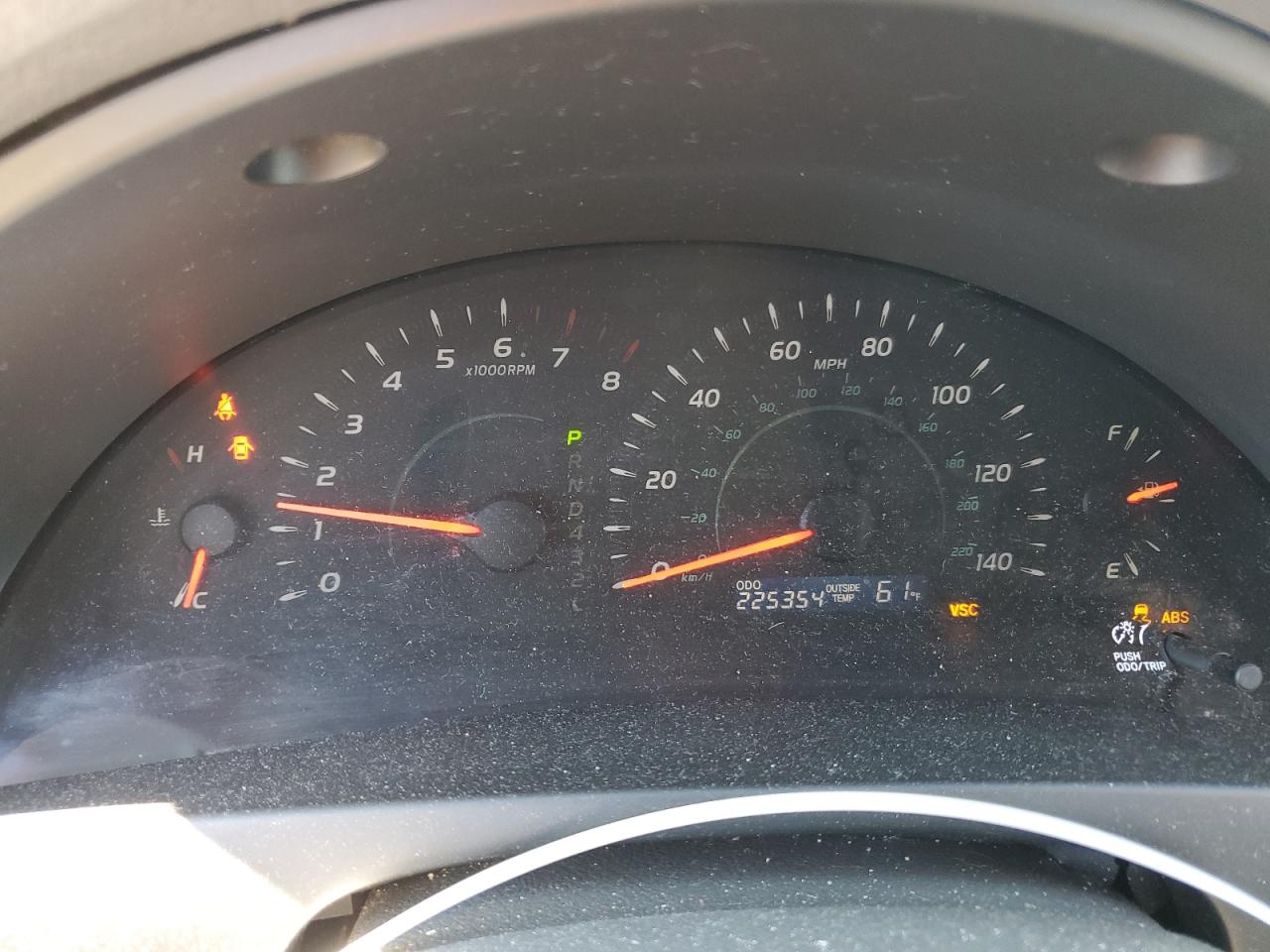 2009 Toyota Camry Base VIN: 4T4BE46K19R090860 Lot: 85819565