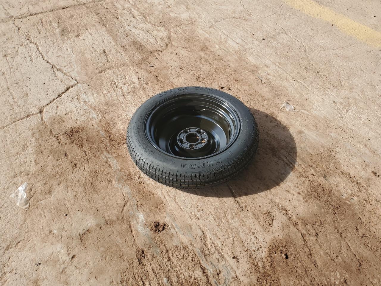 2025 Honda Civic Sport VIN: 2HGFE2F51SH604036 Lot: 85862285