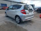 2012 HONDA JAZZ 1.4 I-VTEC EX 5DR CVT for sale at Copart SANDWICH