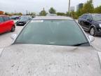 2009 VAUXHALL CORSA ACTIVE  for sale at Copart ST HELENS