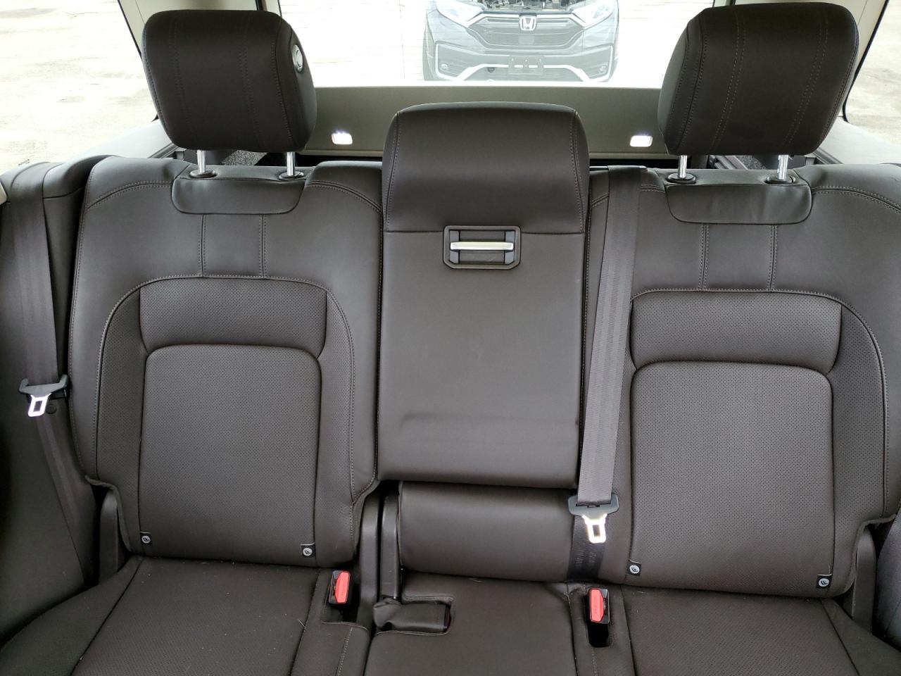 2018 Land Rover Range Rover Hse VIN: SALGS2SV6JA501010 Lot: 85674855