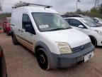 2007 FORD TRANSIT CONN T230 L90  for sale at Copart BRISTOL