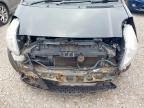 2009 TOYOTA YARIS TR VVT-I  for sale at Copart YORK