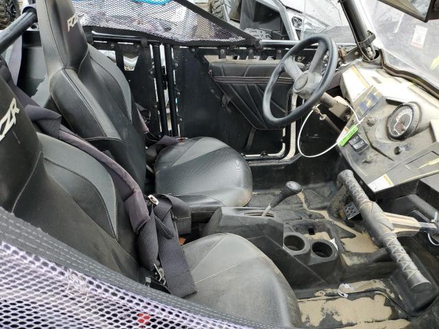 2013 OTHER RANGER RZR 900 XP EP