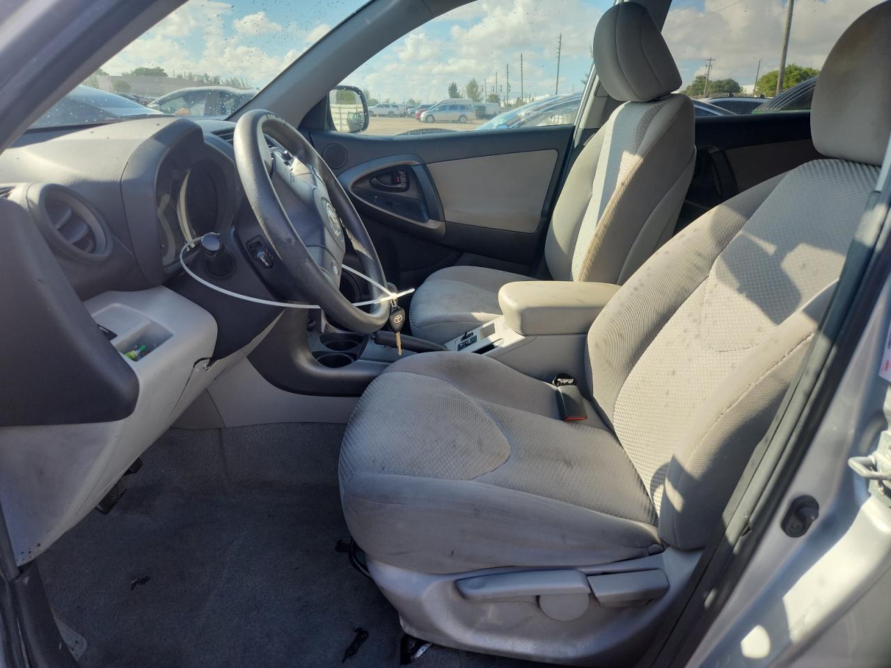 2011 Toyota Rav4 VIN: 2T3ZF4DV9BW090816 Lot: 82228775