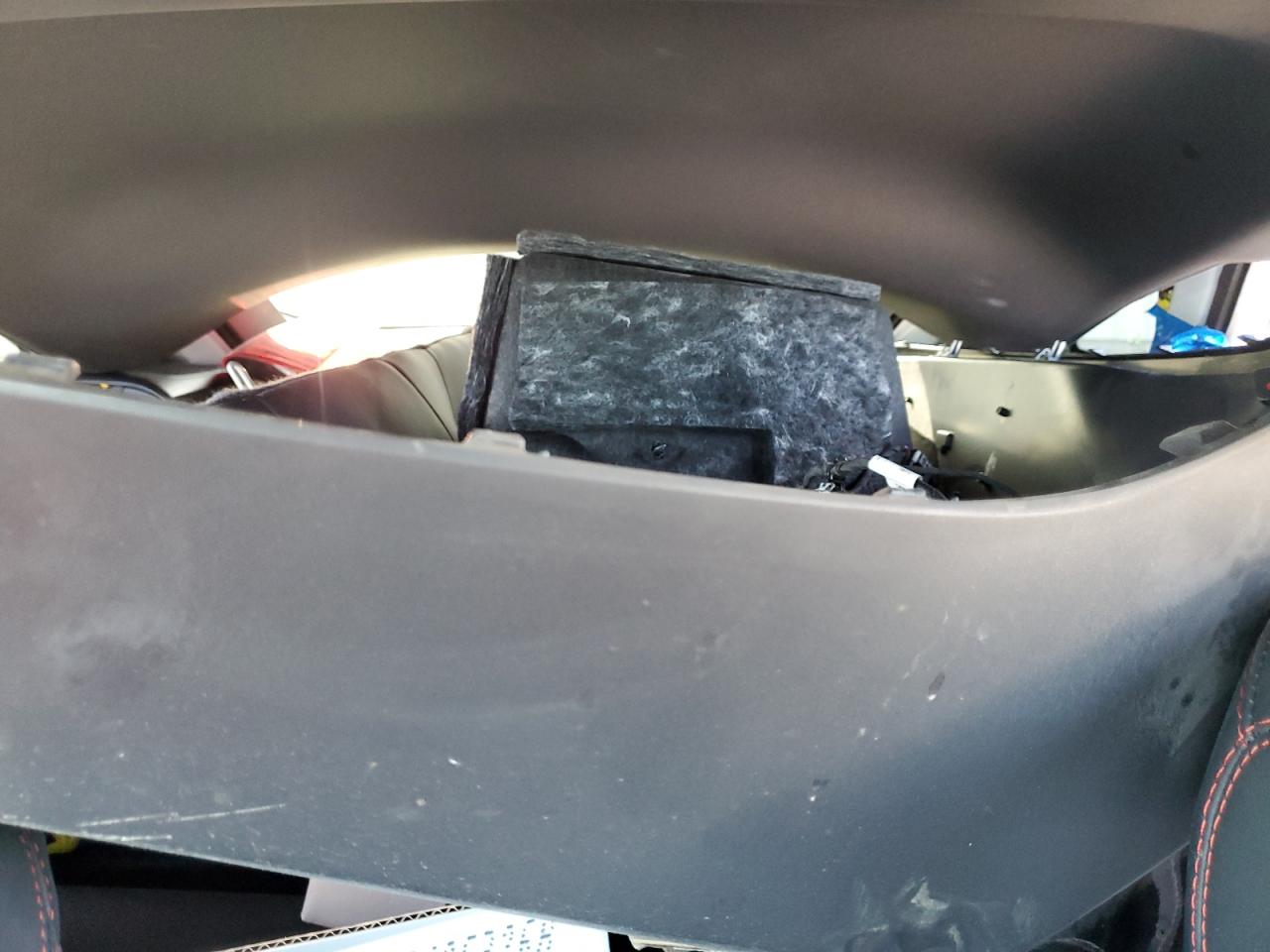 2025 Mercedes-Benz Gle Coupe Amg 53 4Matic VIN: 4JGFD6BB0SB351591 Lot: 85106475