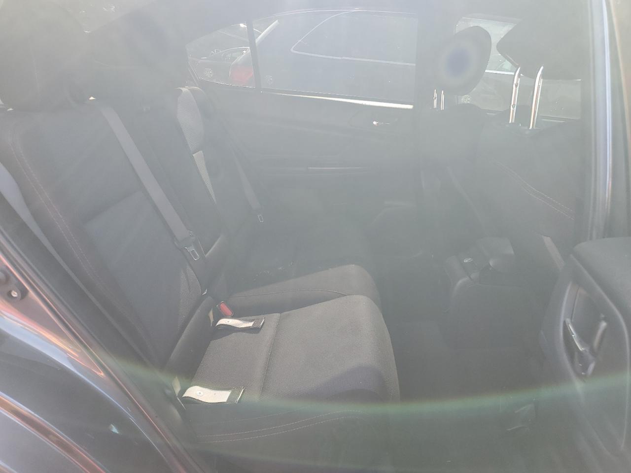 2021 Subaru Wrx Premium VIN: JF1VA1C66M9806876 Lot: 84754345