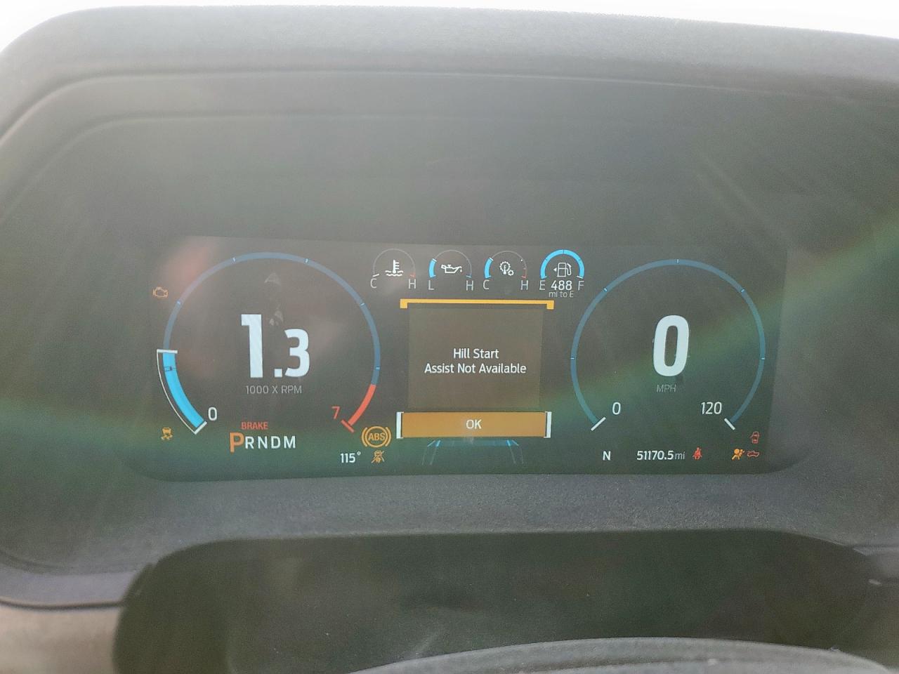 2022 Ford F150 Supercrew VIN: 1FTEW1E82NFA68023 Lot: 82182005