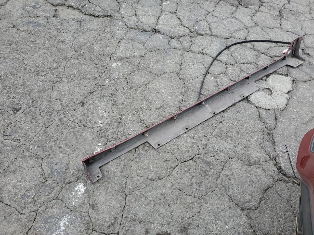 2017 Nissan Sentra S VIN: 3N1AB7AP7HY372913 Lot: 82338755