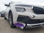 2024 SKODA KAMIQ 1.0 TSI SE 5DR DSG for sale at Copart ROCHFORD