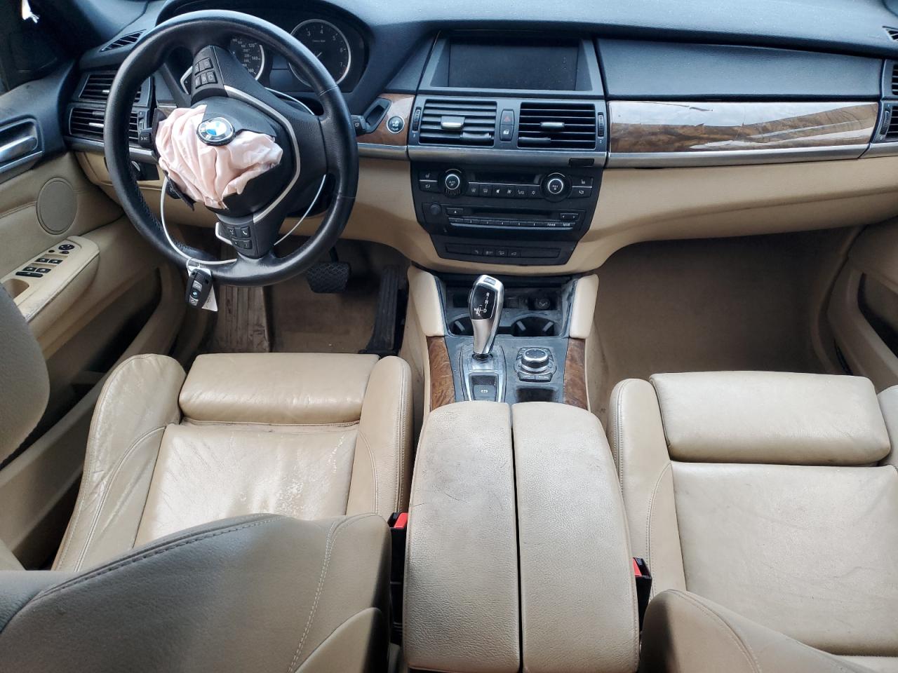 Фото: 5UXFG2C52CL779105