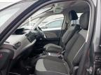 2015 CITROEN GRAND C4 PICASSO 1.6 BLUEHDI VTR+ 5DR for sale at Copart PETERLEE