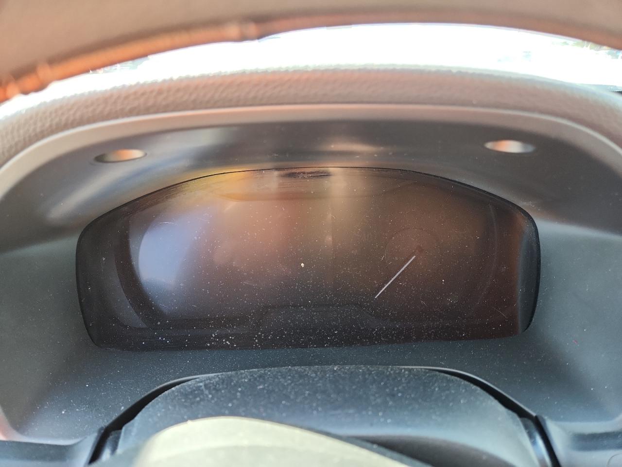 2021 Honda Insight Ex VIN: 19XZE4F50ME005277 Lot: 90319065