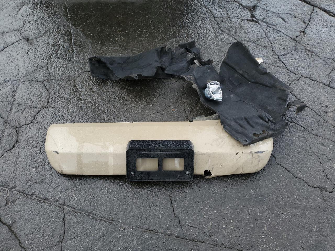 2018 Toyota Tacoma Double Cab VIN: 3TMBZ5DN1JM016658 Lot: 82212685