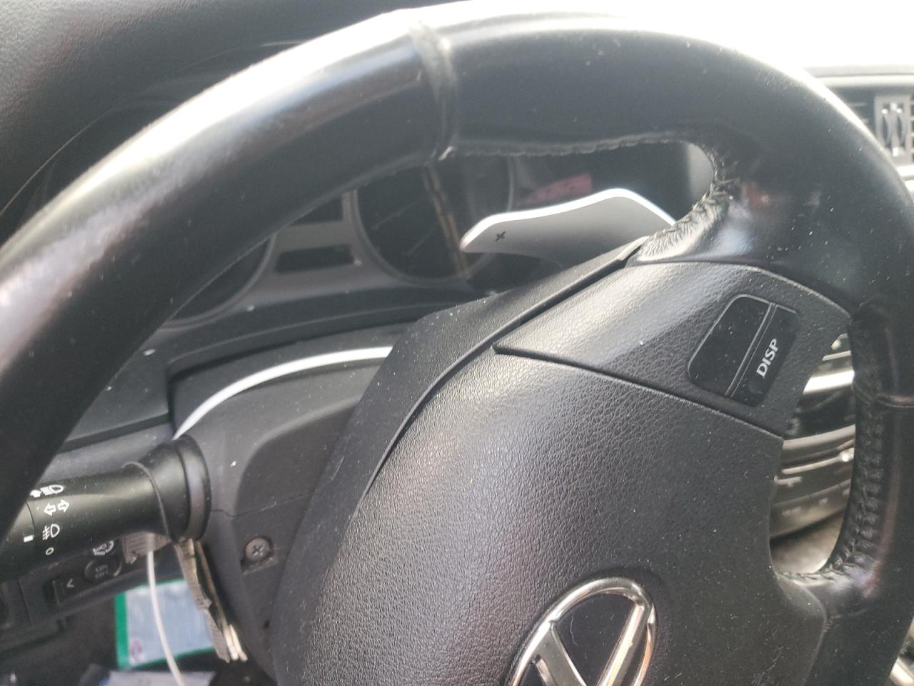 2009 Lexus Is 250 VIN: JTHCK262195029033 Lot: 82572935