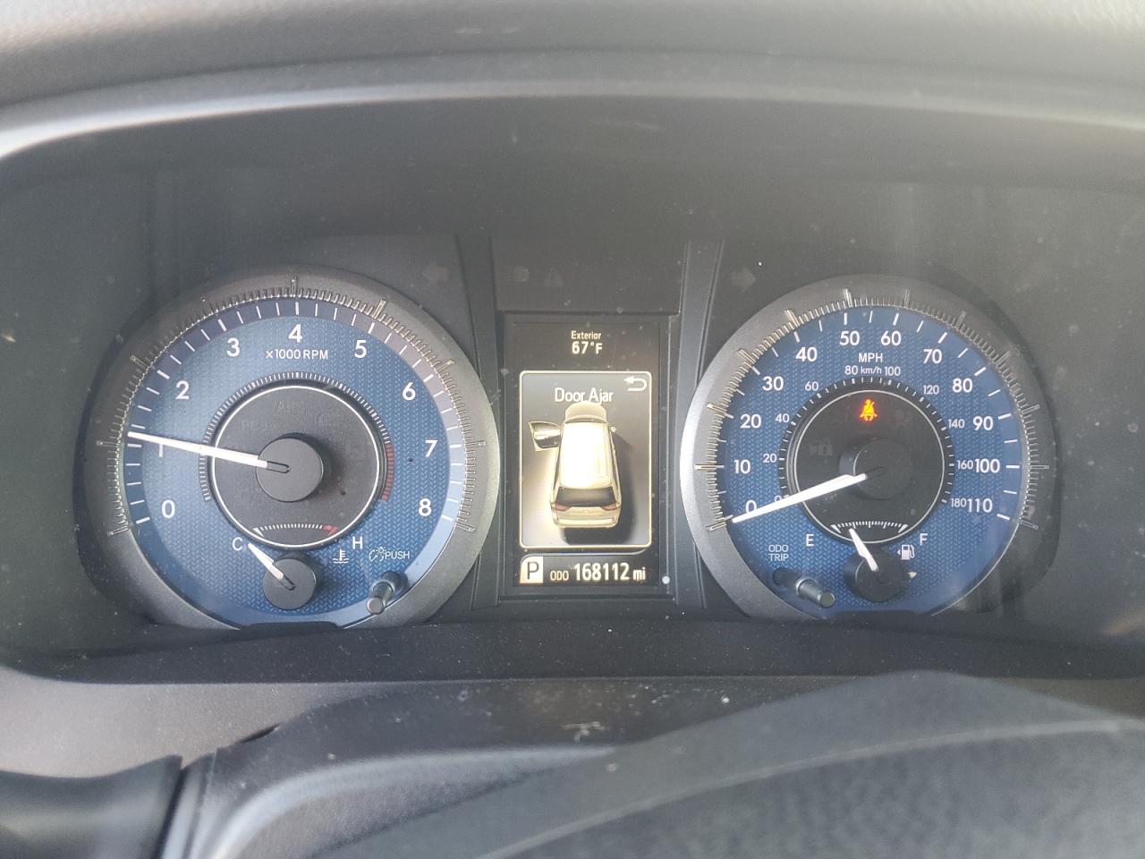 2017 Toyota Sienna Xle VIN: 5TDYZ3DC1HS788679 Lot: 84950475