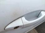 2012 FORD FIESTA EDGE 60  for sale at Copart YORK