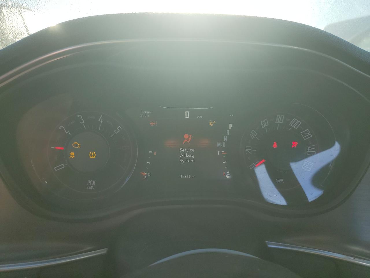 2017 Dodge Challenger R/T VIN: 2C3CDZBT0HH531692 Lot: 82260175