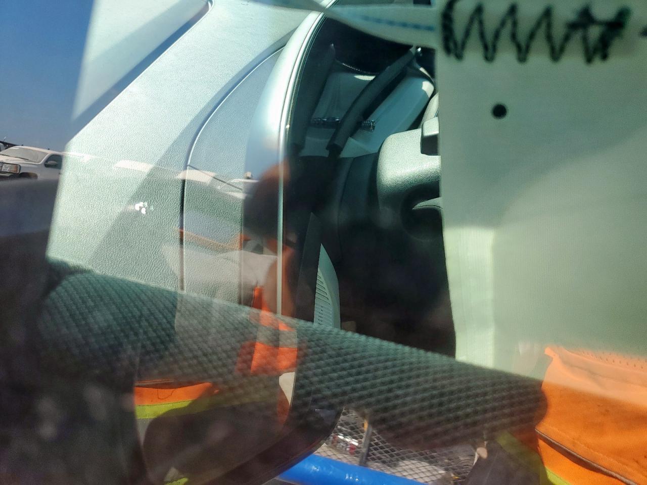 2025 Cadillac Optiq Sport VIN: 3GYK3EMR0SS166188 Lot: 85834465