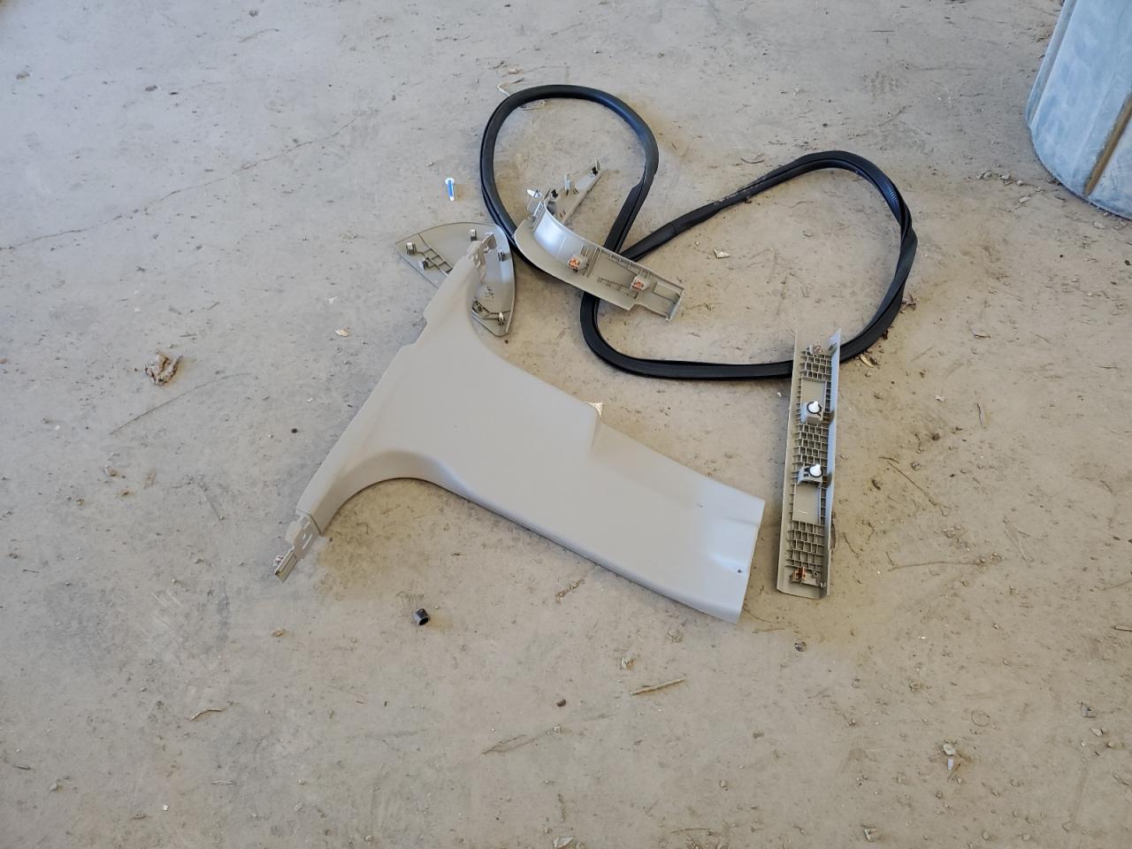 2018 Ford Fusion Se VIN: 3FA6P0HD7JR275997 Lot: 86274275