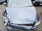 2008 VOLVO V50 SE D  for sale at Copart NEWBURY