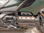 2024 HONDA GL 1800 BD-R  for sale at Copart NEWBURY