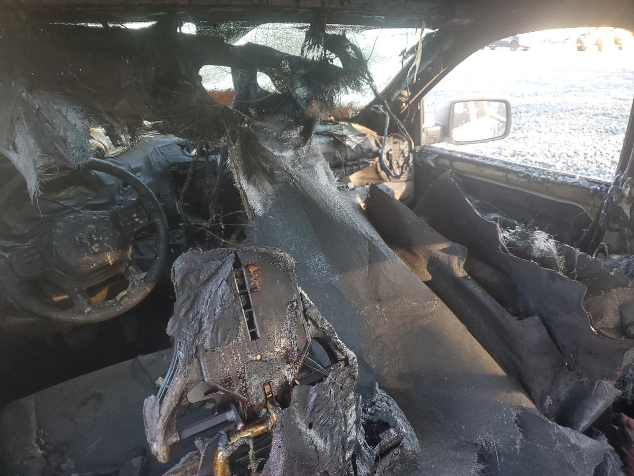 2022 Ram 2500 Tradesman VIN: 3C6UR5HJ5NG148012 Lot: 86143925