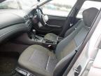 2003 BMW 320I SE TOURING AUTO  for sale at Copart WISBECH