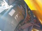 2013 YAMAHA FZ8  for sale at Copart SANDWICH