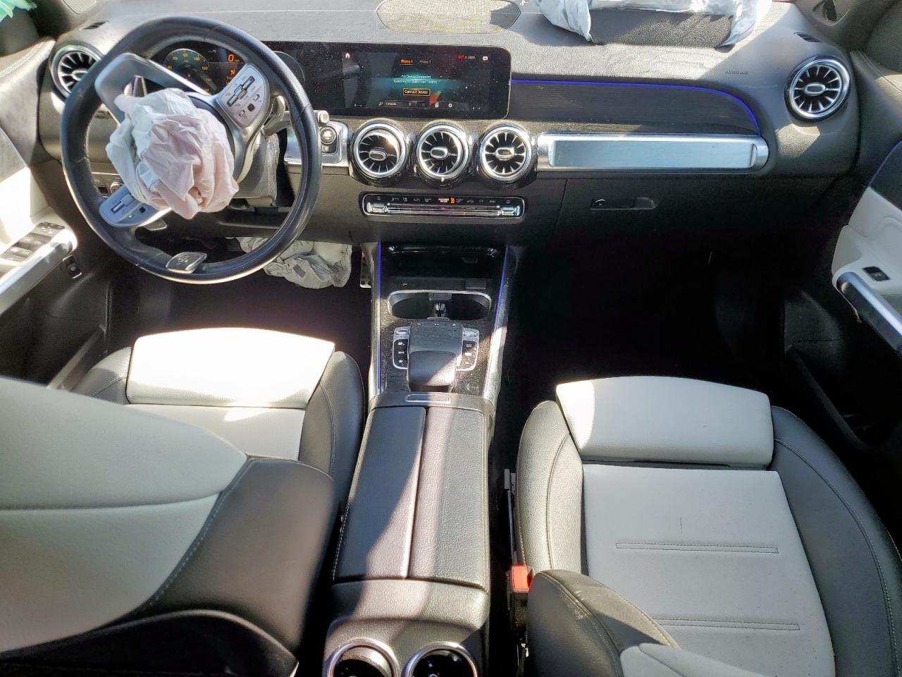 Фото: W1N4M4GB8LW016140