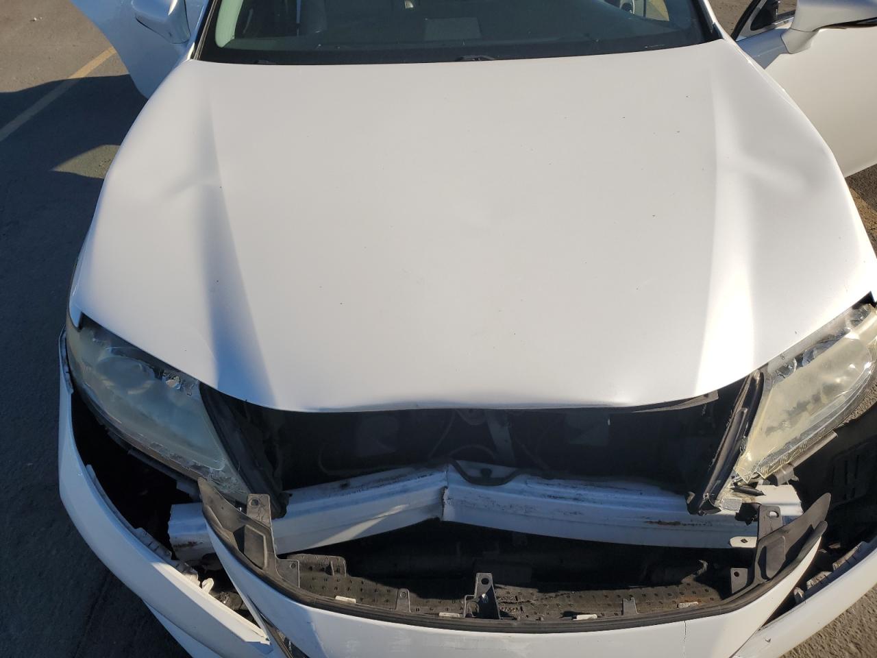 2014 Lexus Es 350 VIN: JTHBK1GG0E2107863 Lot: 90541545