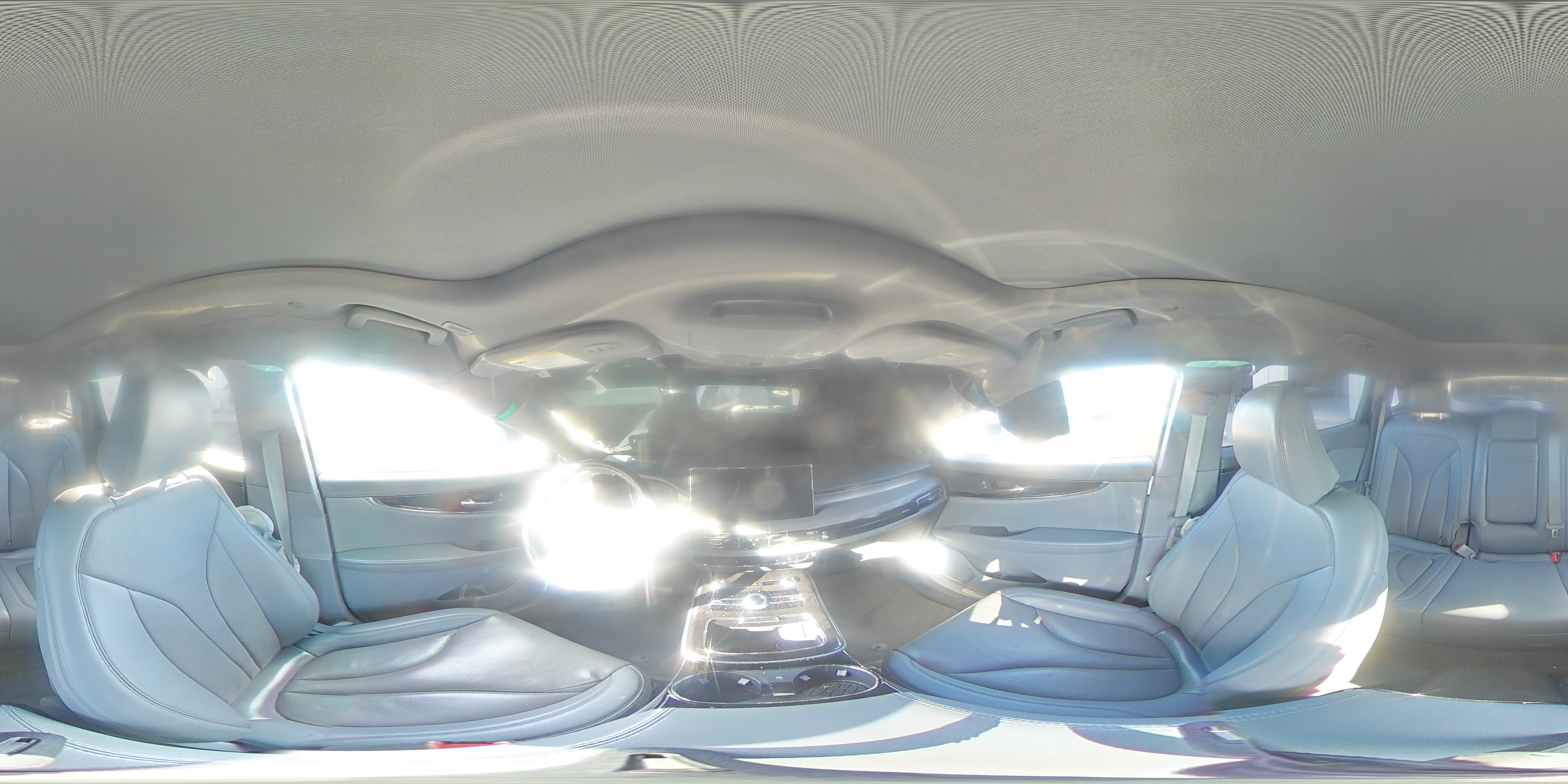 2022 Lincoln Nautilus Reserve VIN: 2LMPJ8KP8NBL10133 Lot: 87202745