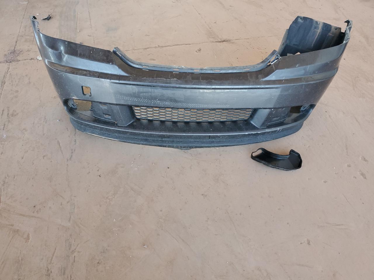 2020 Dodge Journey Se VIN: 3C4PDCAB6LT232470 Lot: 85397635