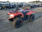 2023 TRAC 450 - ATV for sale at Copart ID - BOISE