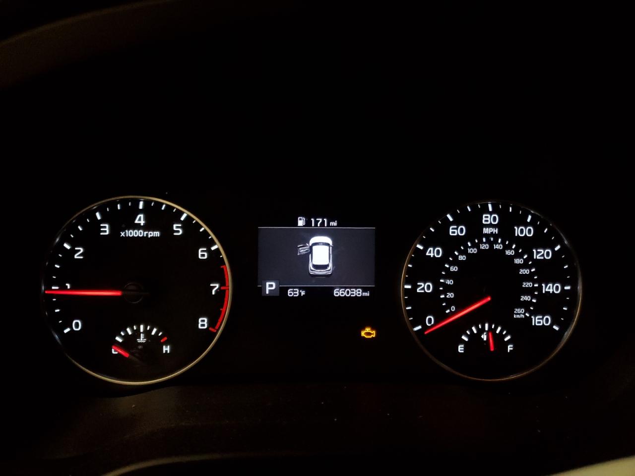 2021 Kia Seltos S VIN: KNDEUCAA0M7223073 Lot: 87453855