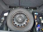 2002 TOYOTA COROLLA TSPIRIT VVTI  for sale at Copart SANDY