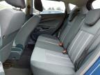 2009 FORD FIESTA STUDIO 60  for sale at Copart COLCHESTER