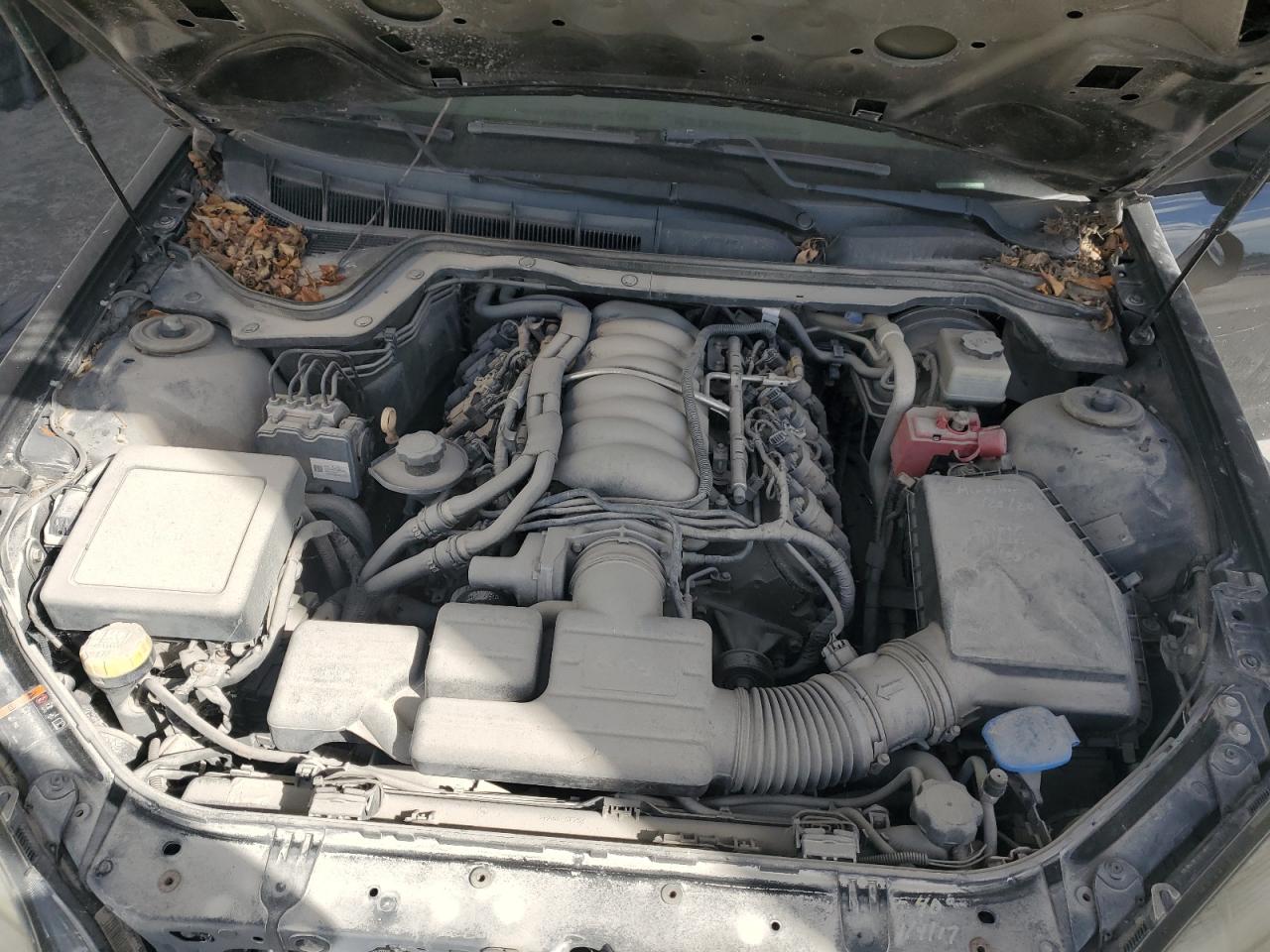 2014 Chevrolet Caprice Police VIN: 6G3NS5U28EL967408 Lot: 84578835