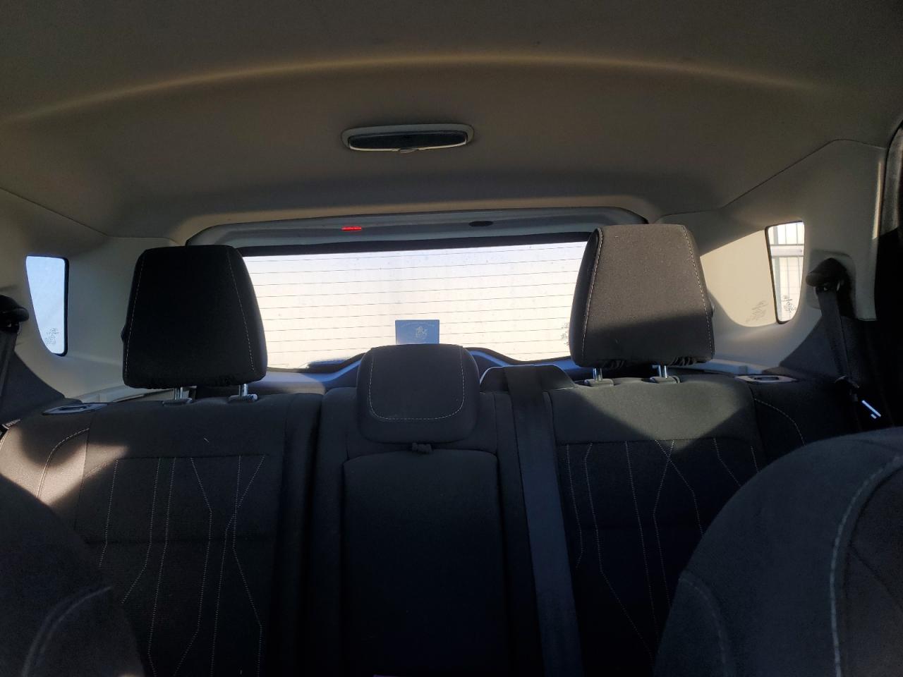 2018 Ford Ecosport Se VIN: MAJ3P1TE9JC238179 Lot: 82417965