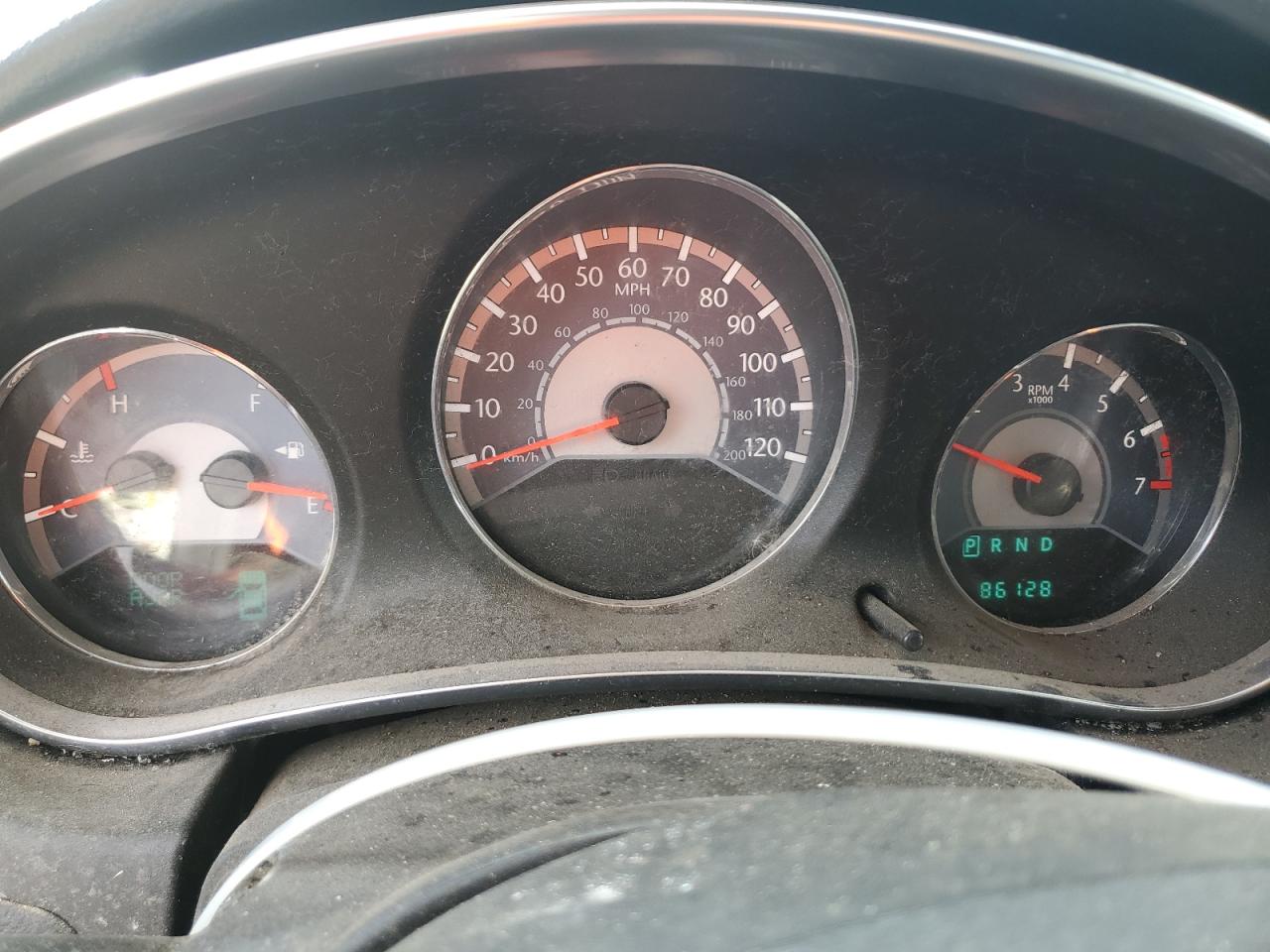 2014 Chrysler 200 Limited VIN: 1C3CCBCGXEN176514 Lot: 90683915