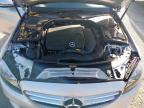 2018 MERCEDES-BENZ C 200 SPORT PREMIUM AUTO C200 SPORT PREMIUM 4DR 9G-TRONIC for sale at Copart SANDWICH