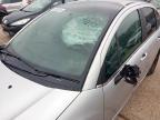 2012 CITROEN C3 AIRDREAM VTR+ E-HDI S-  for sale at Copart SANDWICH