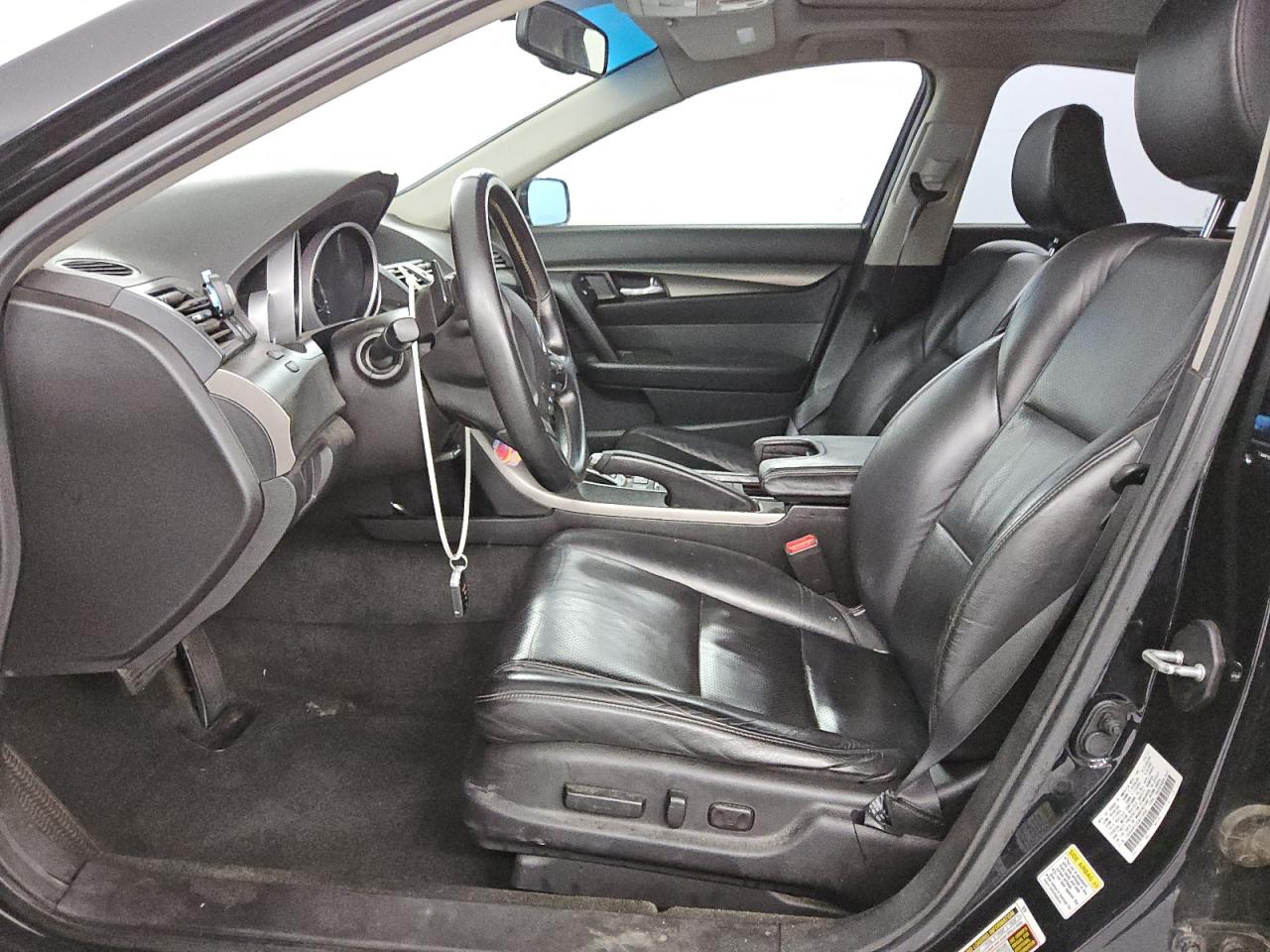 2012 Acura Tl VIN: 19UUA8F52CA013946 Lot: 72104195