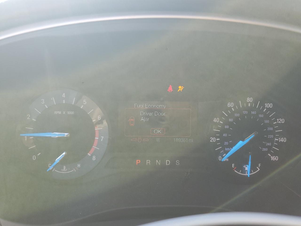 2015 Ford Fusion Se VIN: 3FA6P0H74FR164082 Lot: 81990295