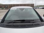 2008 MERCEDES A150 CLASSIC SE  for sale at Copart NEWBURY