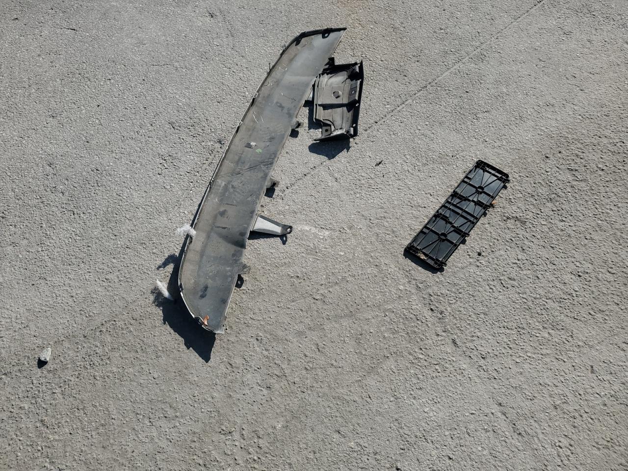 2017 Toyota Rav4 Xle VIN: 2T3WFREV0HW318192 Lot: 87416525